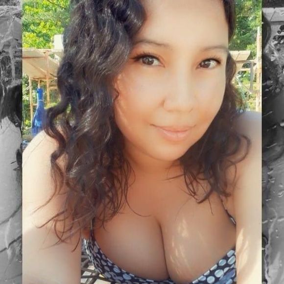 jenniferponc757